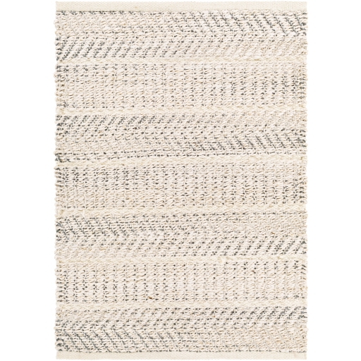 Bali Rug - 8'x10' - Image 0
