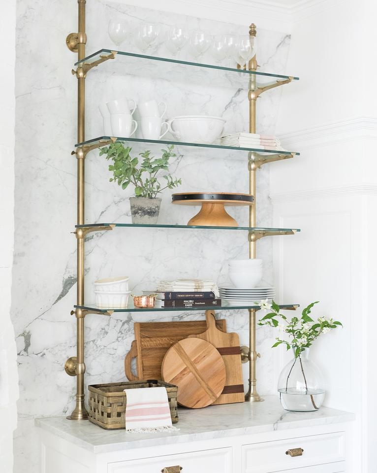 Artisan Vase - Small - Image 1