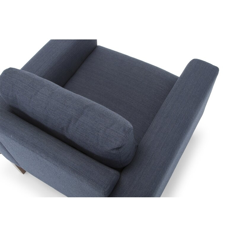 Clayton 36'' Wide Armchair - Image 5
