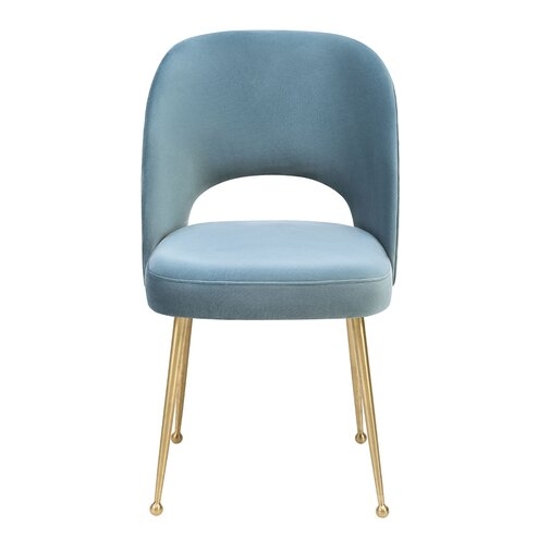 Side Chair - Image 1