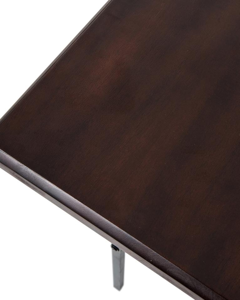 Logan Desk- Backordered Until 6/30/2022 - Image 12
