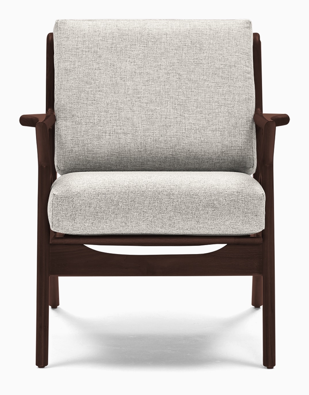Soto Chair - Image 4