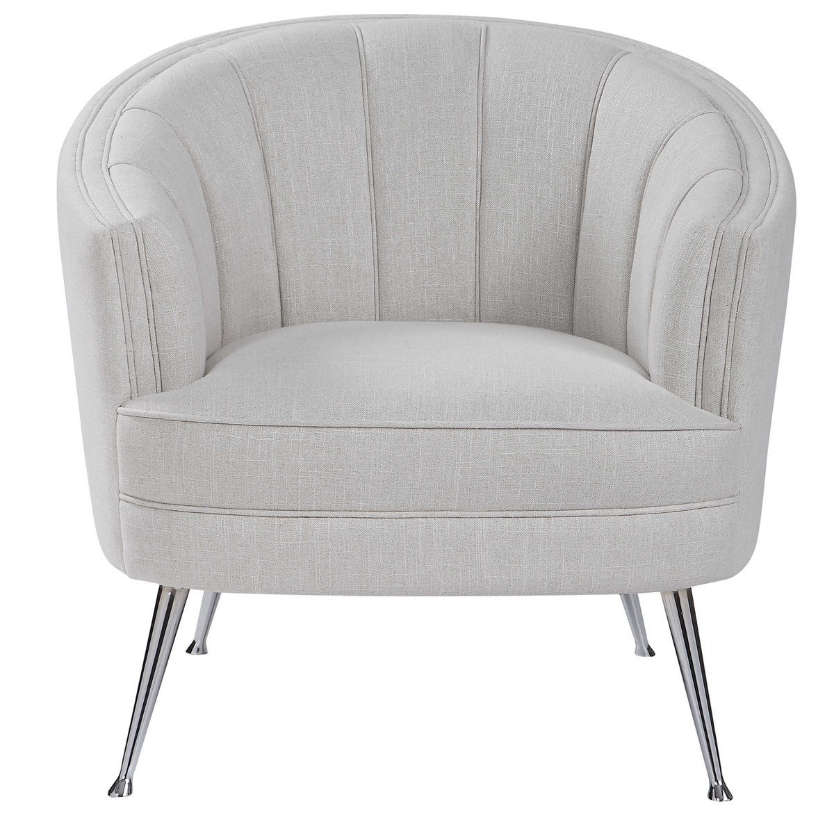 JANIE ACCENT CHAIR - Image 2