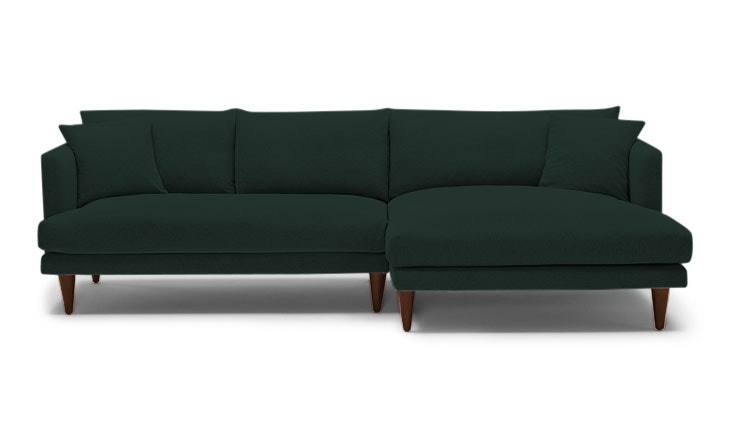 Lewis Sectional - Image 0