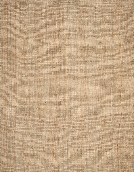 Abrielle Natural Area Rug 9x12 - Image 3