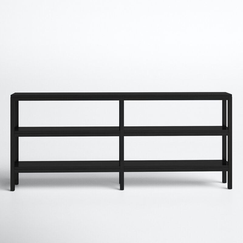Isabel 74'' Console Table - Image 0