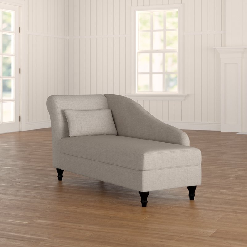 Ramires Chaise Lounge - Image 4