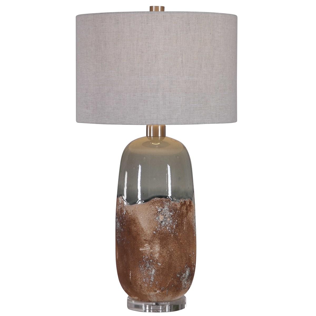 MAGGIE TABLE LAMP - Image 2