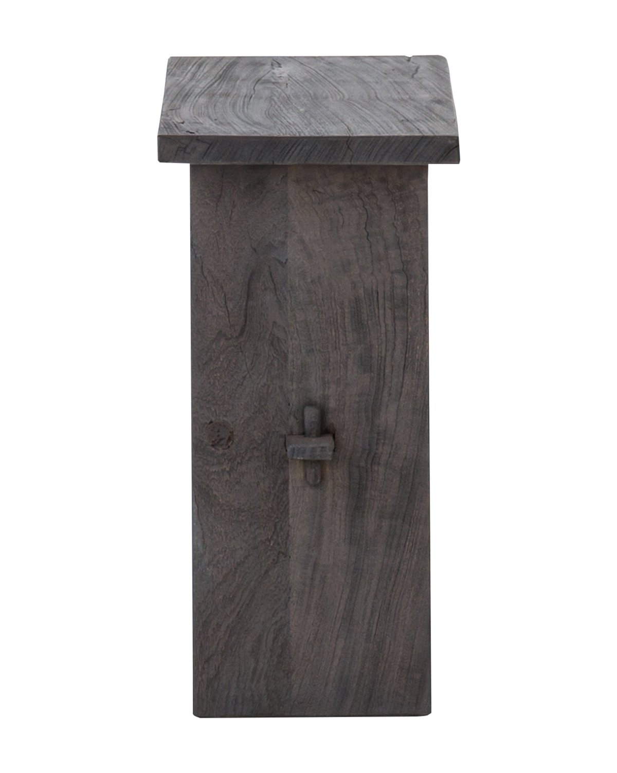 RONNIE SIDE TABLE - Image 3