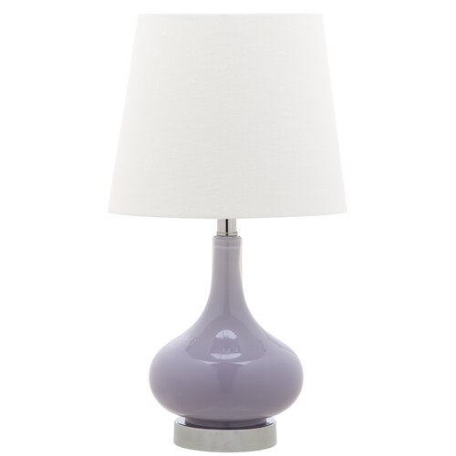 Duffield 18" Table Lamp - Image 0