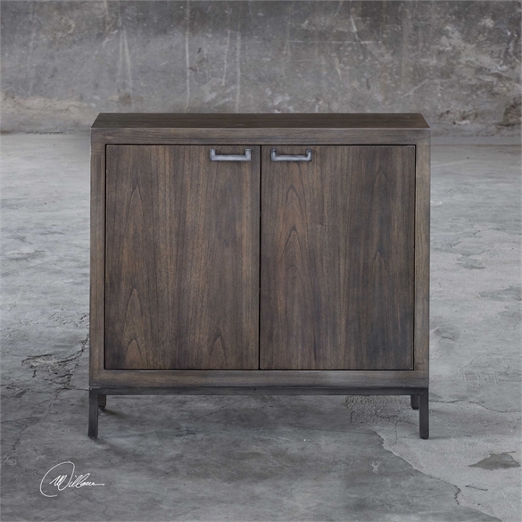 Nadie, Console Cabinet - Image 1