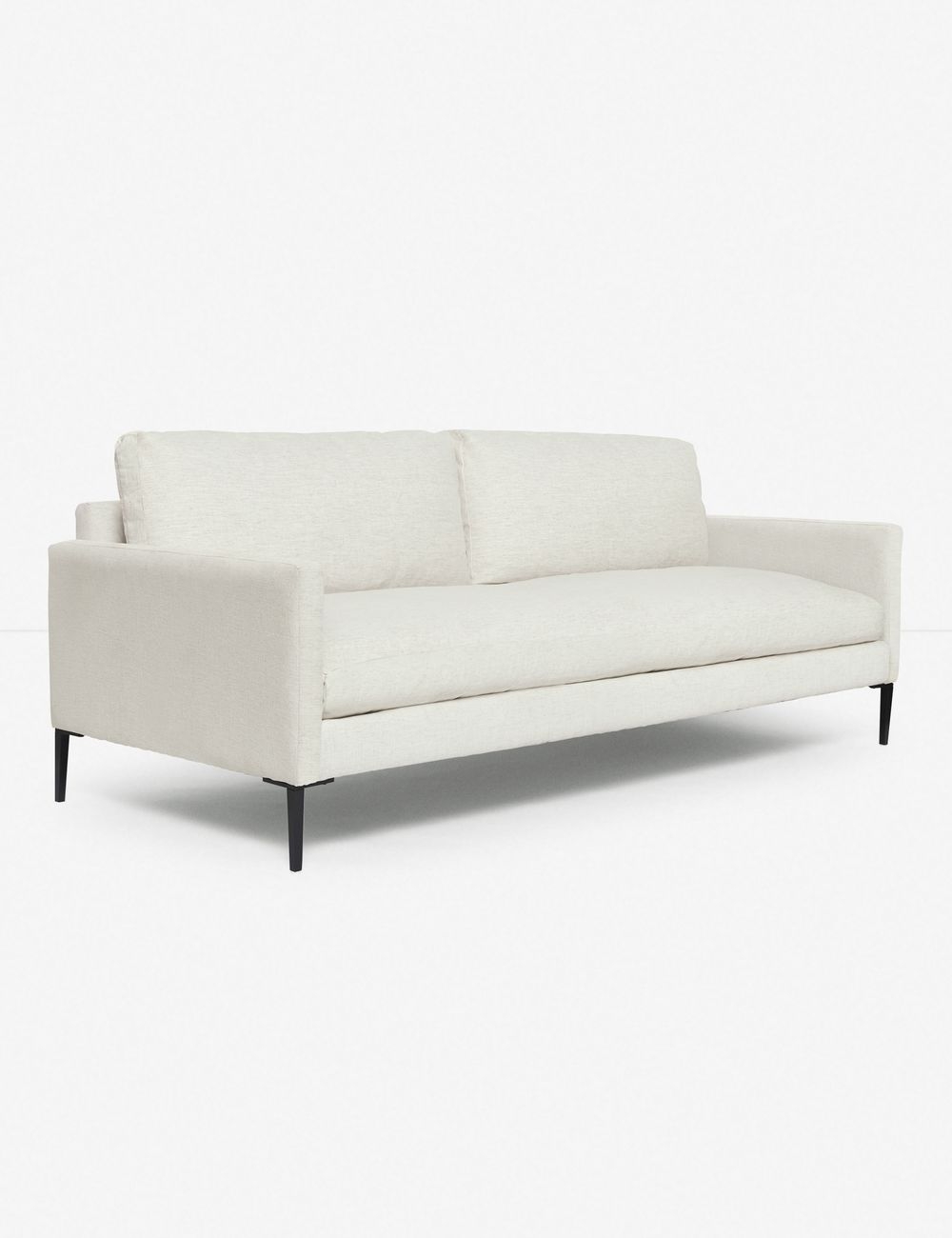 Allisen Sofa - Image 1