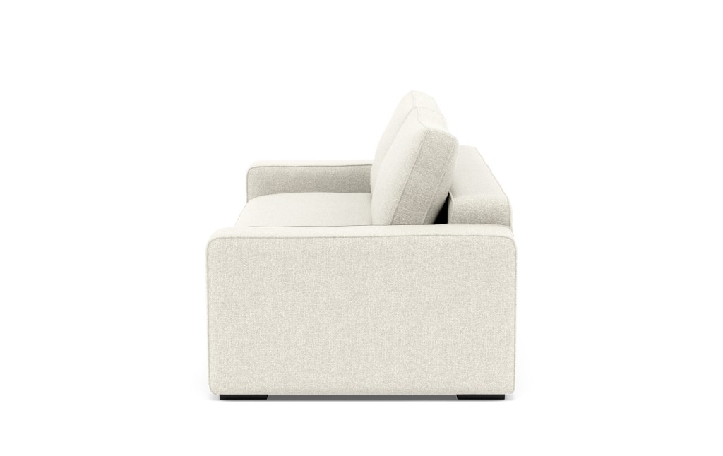 AINSLEY Fabric Sofa - Image 4