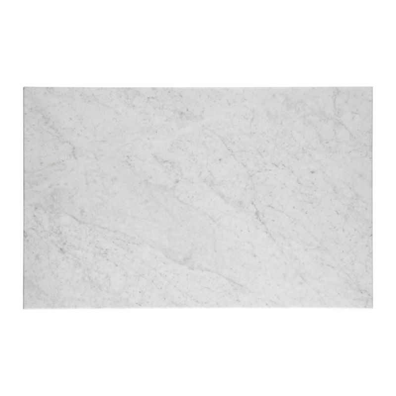 French Kitchen Table - Image 2