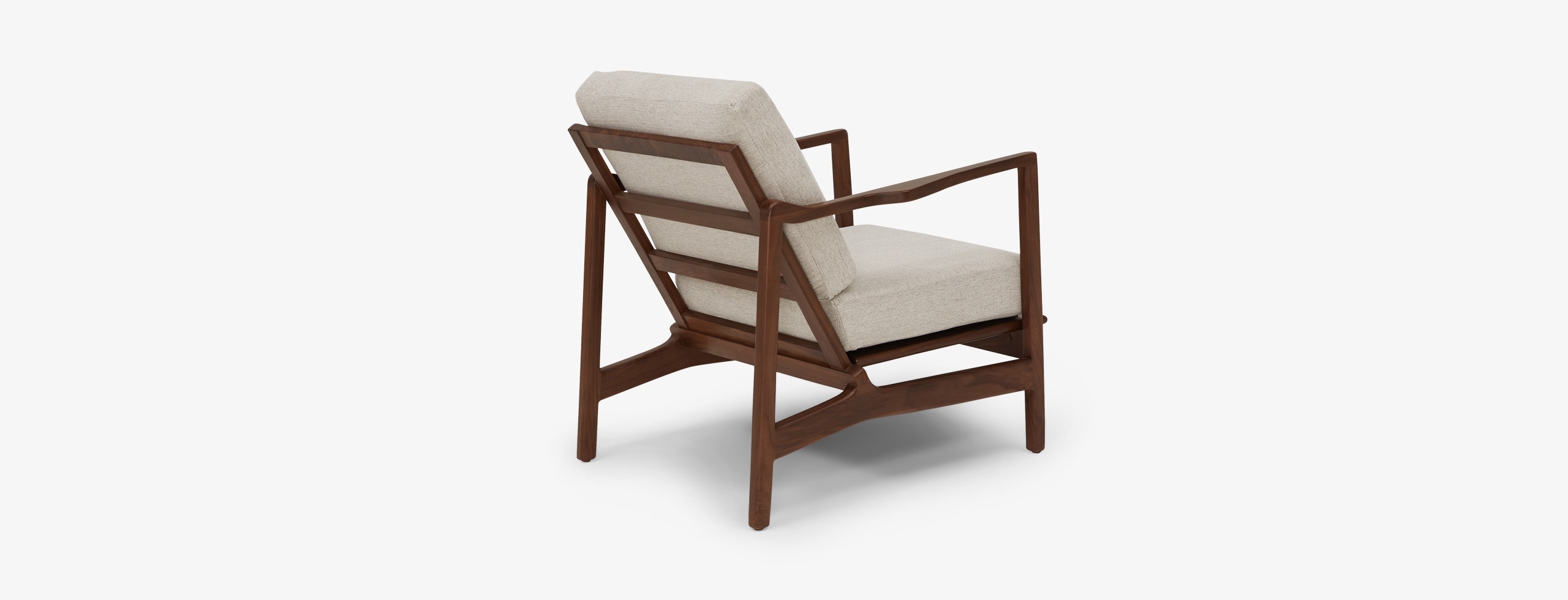 Graham Chair - Image 2