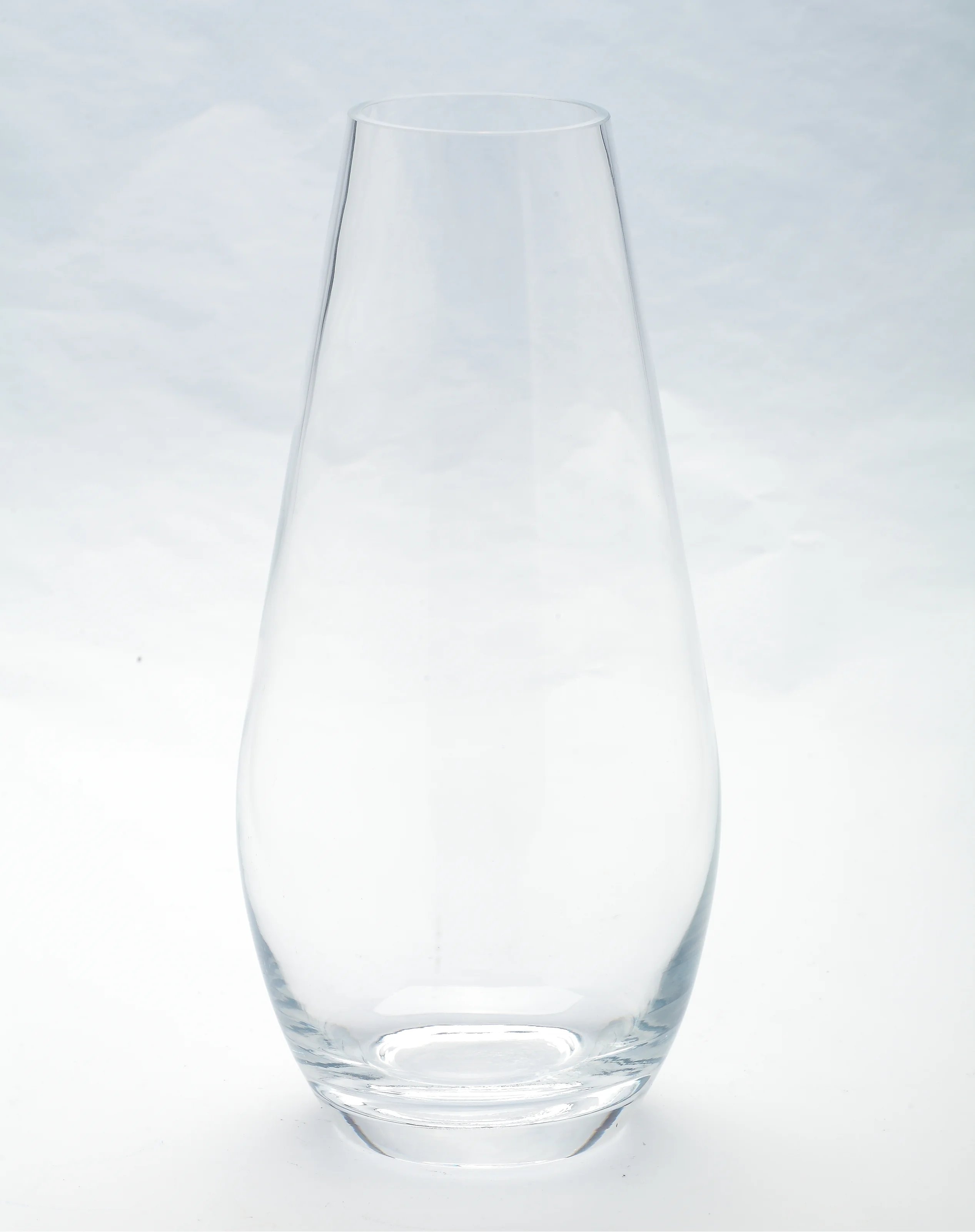 Aaniylah Vase - Image 1