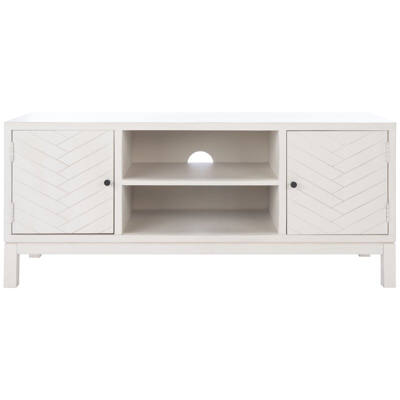 Dialo TV Stand - Image 3