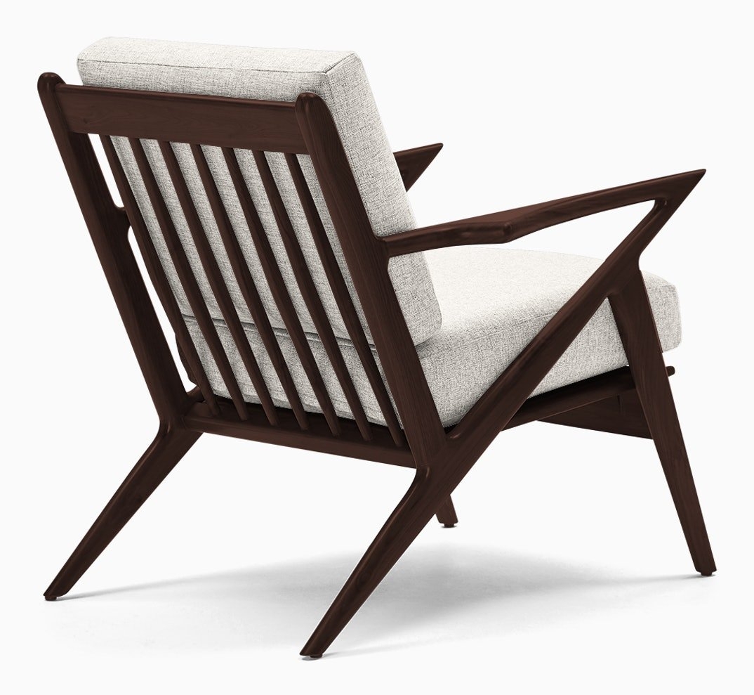 Soto Chair - Image 2