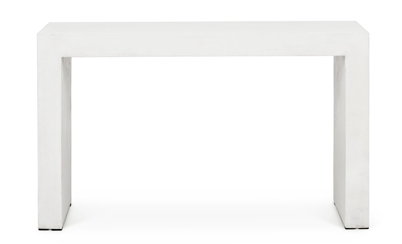 MIXX YOU CONSOLE TABLE - Image 0