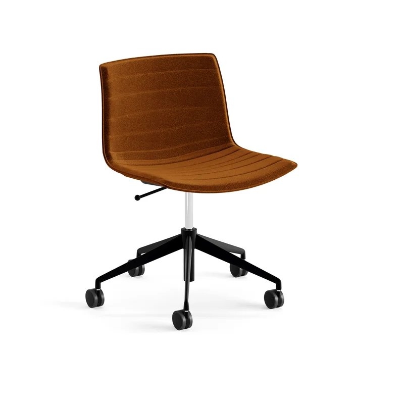 Arper Catifa 53 Office Chair by Lievore Altherr Molina - Image 0