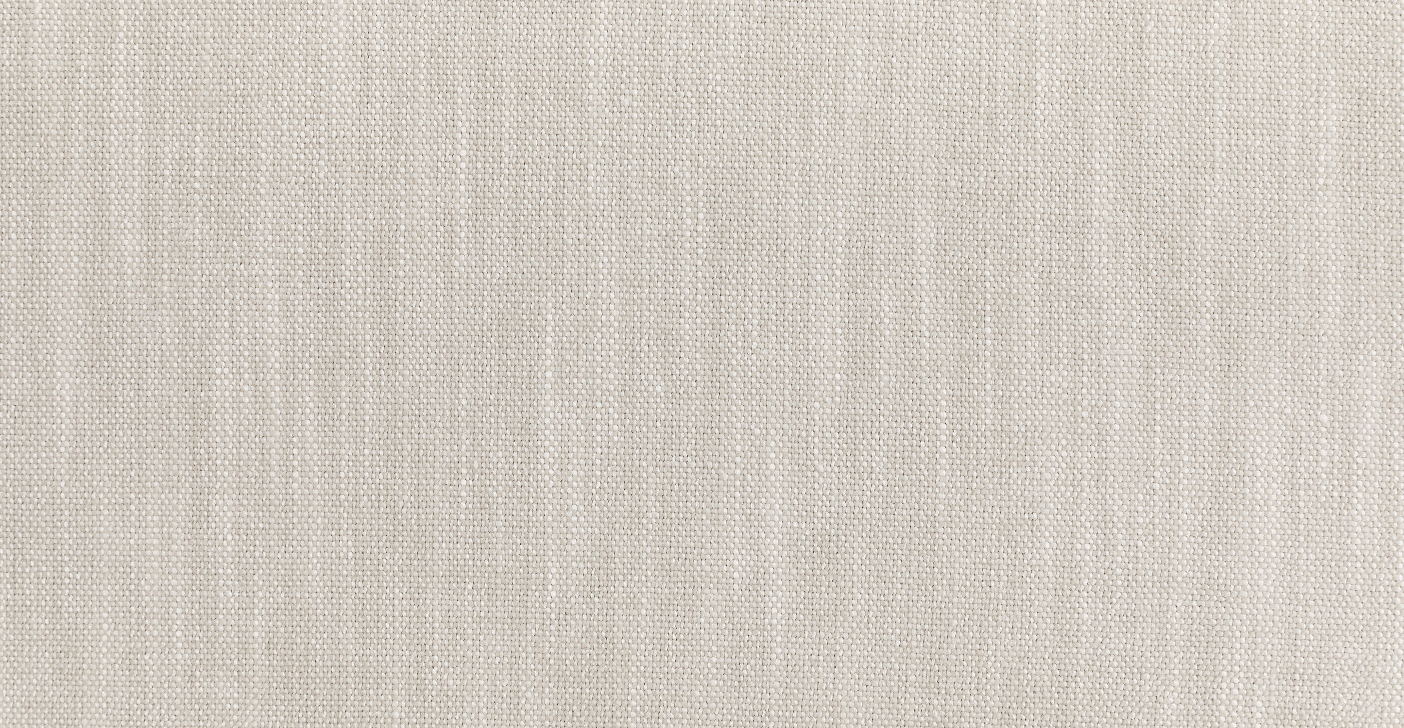 gaba pearl white modular left sectional - Image 7