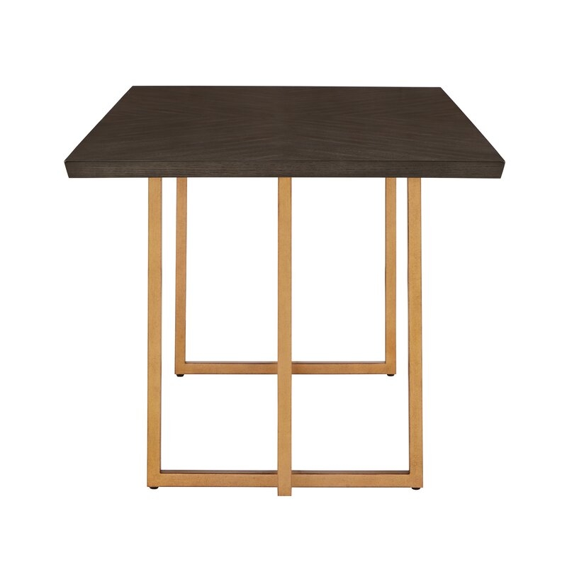 Gaines Dining Table - Image 6