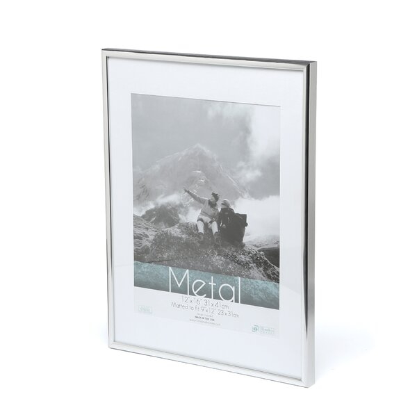 Picture Frame 8"x10" - Image 0