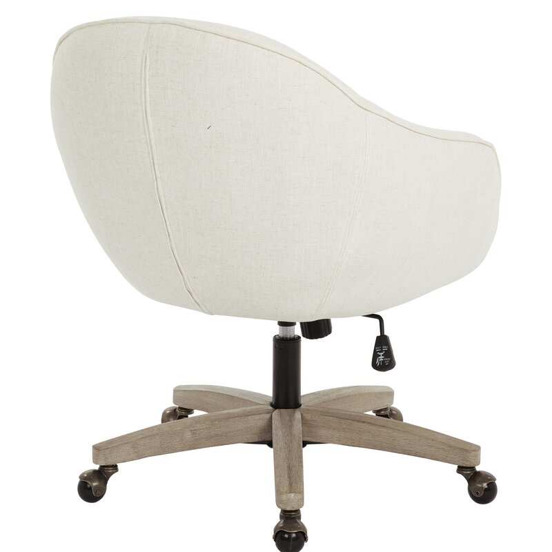 Gayton Task Chair - Image 2