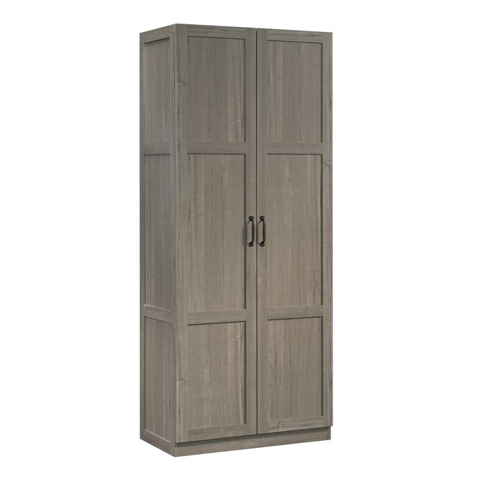 Howard Armoire - Image 0