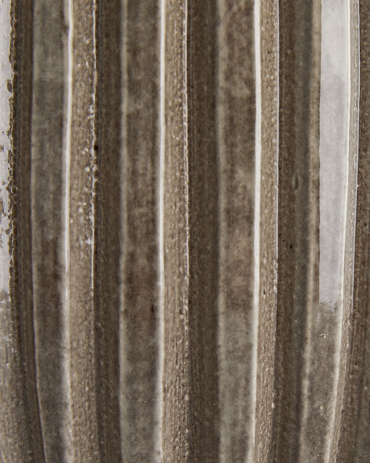 ROWEN LAMP - Image 3