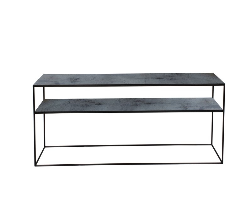 Console Table by Notre Monde - Image 0