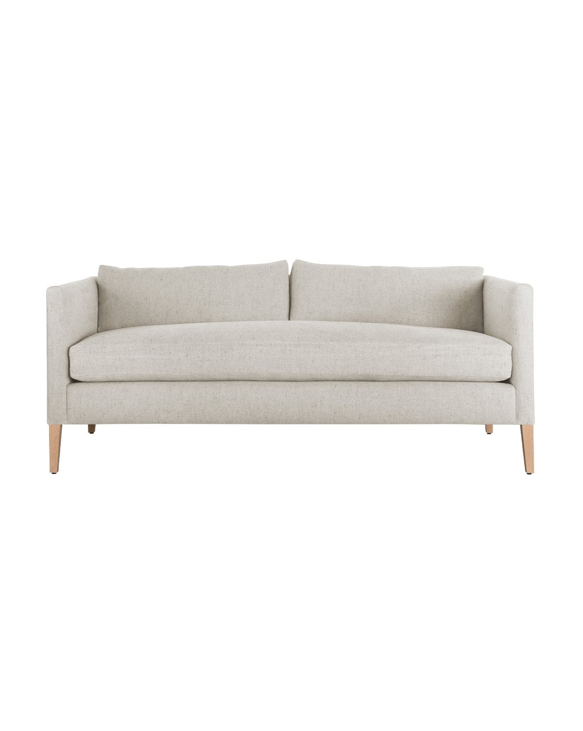 CADE SOFA-TWINE - Image 0