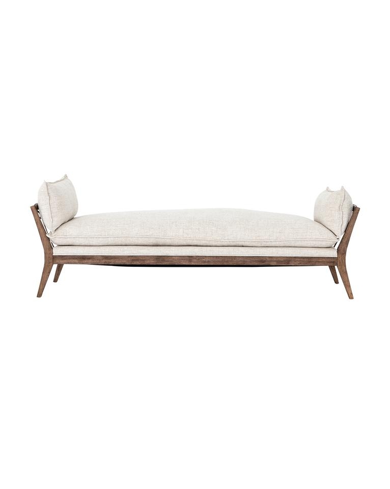ABERDEEN DAYBED - Image 0
