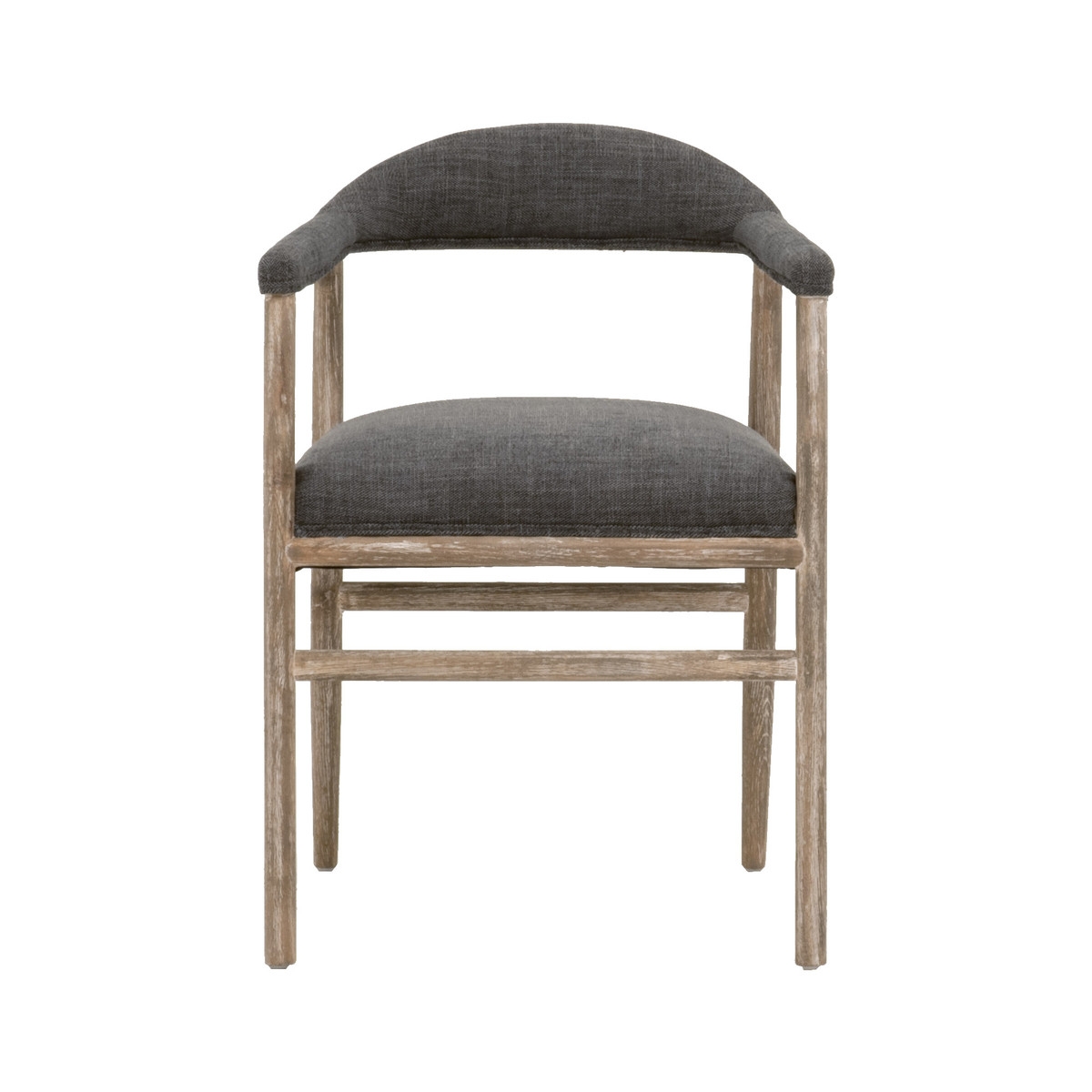 Framework Arm Chair - Image 0