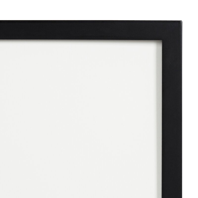 Comerfo Gallery Picture Frame - Image 1