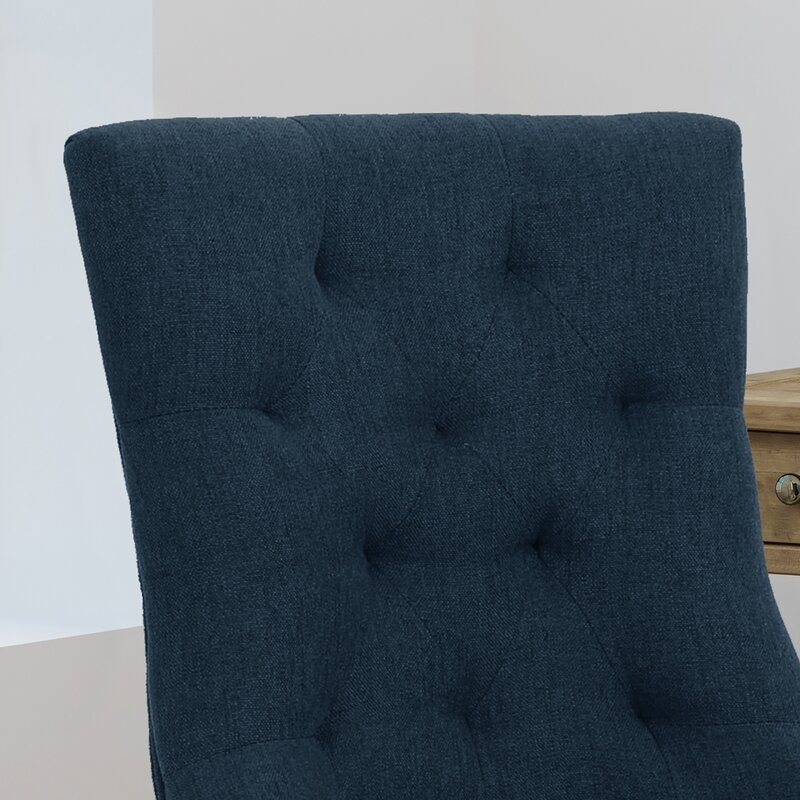 Anja Home Task Chair - Image 1