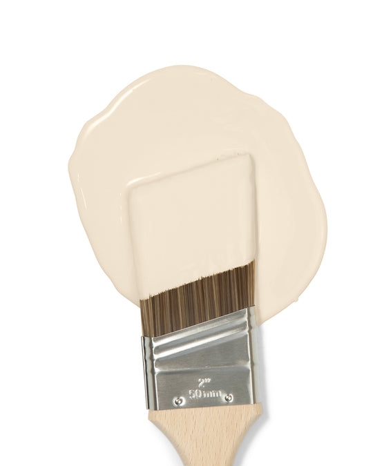 Like Buttah, Wall Paint, Eggshell, Gallon - Image 2