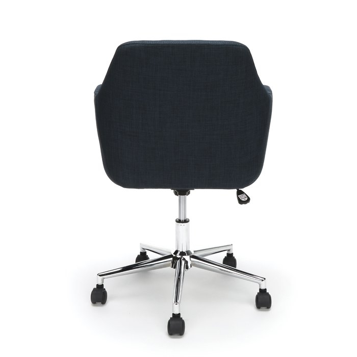 Rothenberg Home Task Chair - Image 3