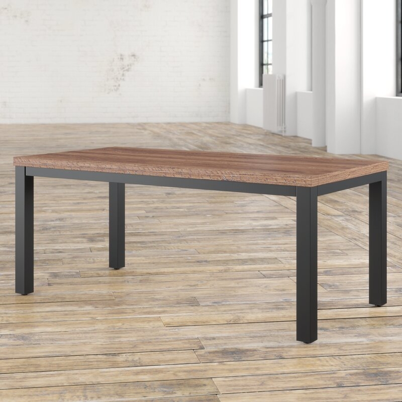 Langley Dining Table - Image 1