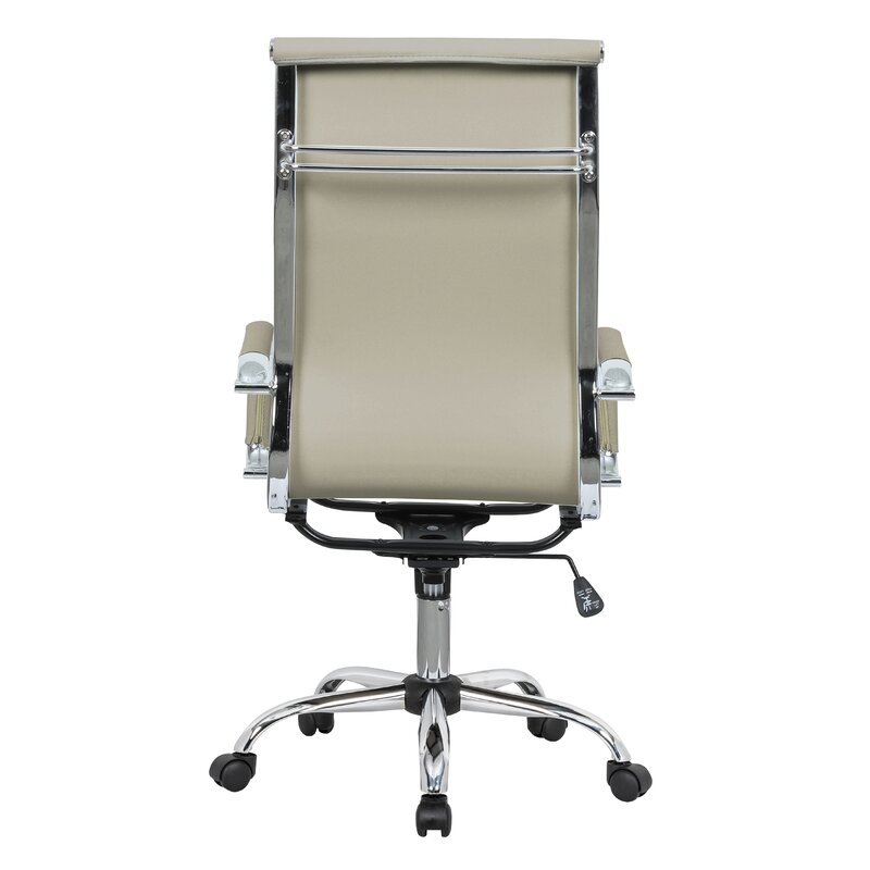 Sorrells Office Chair - Image 3
