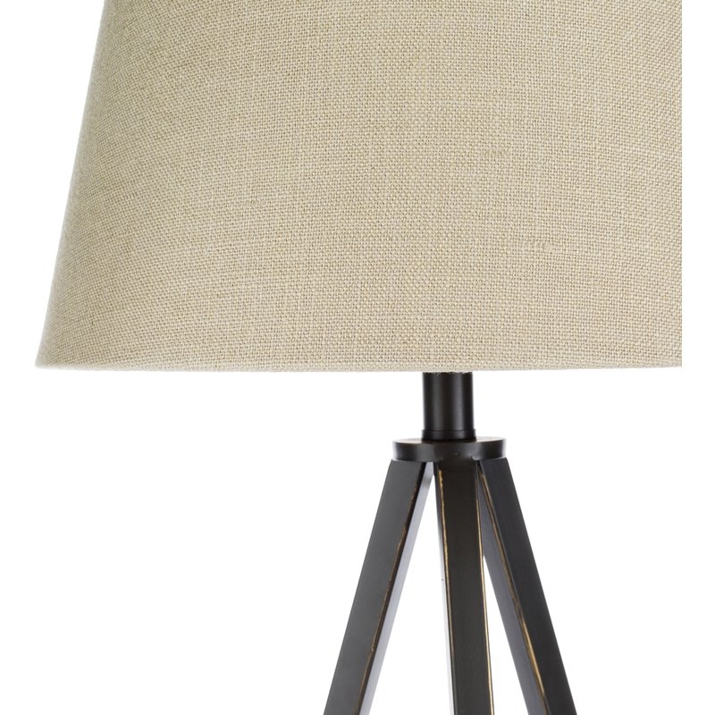 31" Table Lamp - Image 4