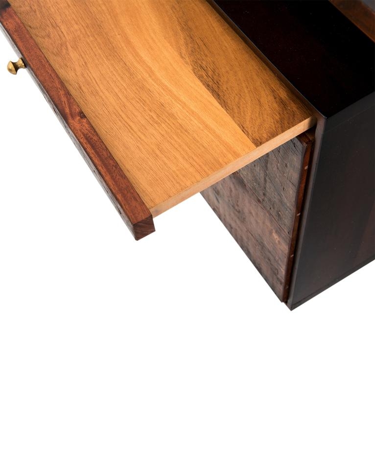 Logan Desk- Backordered Until 6/30/2022 - Image 9