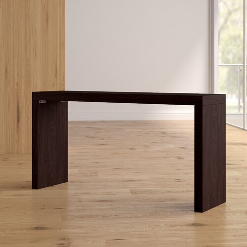 Wilkins Console Table - Image 2