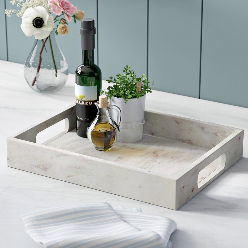 Whitfield Serving Tray - Image 1