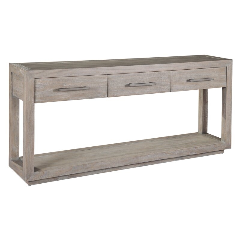 Berkeley Heights Console Table - Image 0