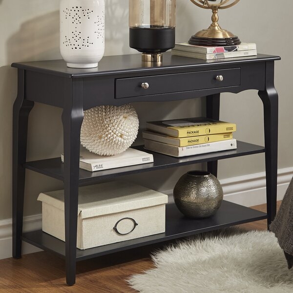 Shawnee Console Table - Image 1
