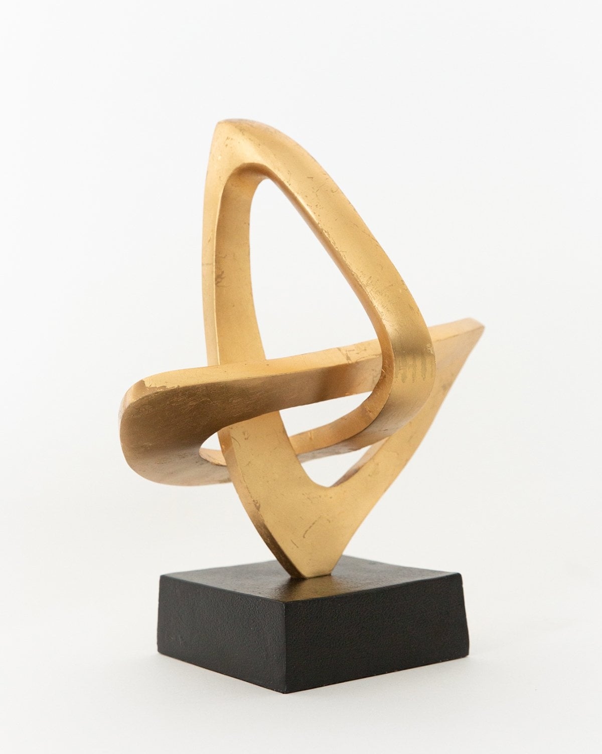 NODO SCULPTURE - Image 1