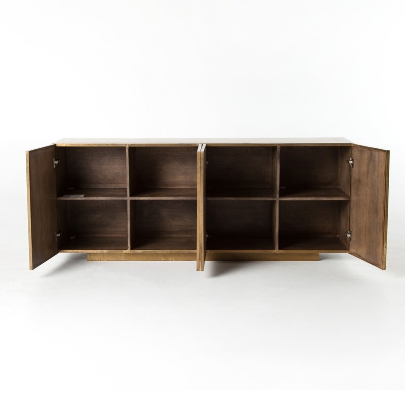 FREDA SIDEBOARD - Image 4