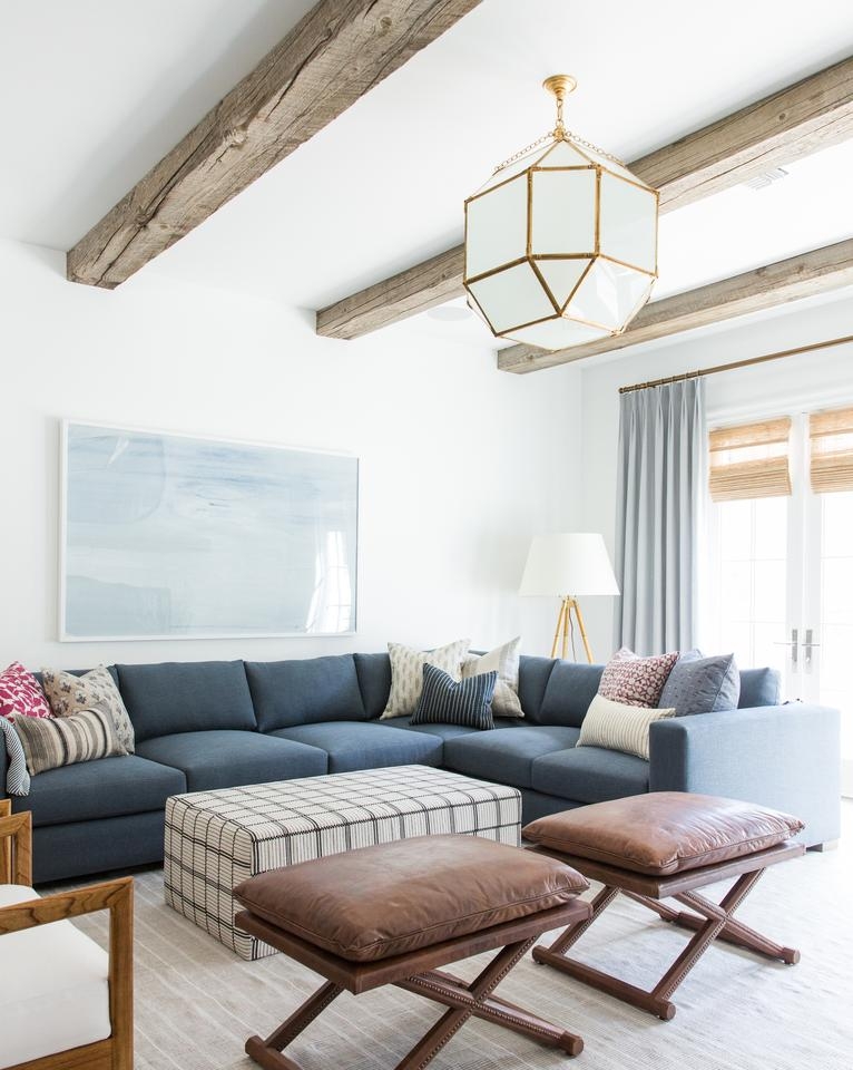 SOLITUDE Unframed Art - Image 1