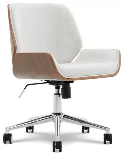 Ophelia Task Chair - Image 0